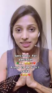 Justice for priyantha 🥺🥺🙏🏻 #justice #srilankan_tik_tok🇱🇰 #forpakistan