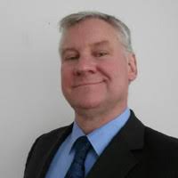 Gordon Paulsen Email & Phone Number