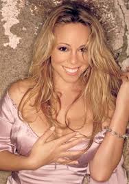 In our catalog, you can find mariah carey sheet music for piano, drums, flute, saxophone, trumpet, guitar and almost any other instrument. Free Internet Radio Mariah Carey Charmbracelet Mariah Carey Mariah Carey Pictures