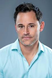 The Cubs took a Rule 5 flier