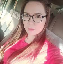 RenJialun bids farewell to his character “Jiu Xuanye” “I'm about to say  goodbye to Xuan Ye. I've waited for so long, filmed for so long, thought  about it for so long, but