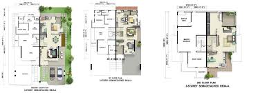 Penang hill railway, penang island, malaysia | penang hill is a hill resort comprising a group of peaks on penang island 35 pearl villas is a luxury bungalow development located in the vicinity of setia pearl island sungai ara, penang. Setia Pearl Island For Sale In Sungai Ara Propsocial