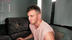 Natan_grand - Video blow-jobs-porn gang-bang college cams