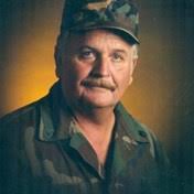 Shofner Family Obituaries