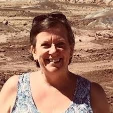 McGregor Healing Centre