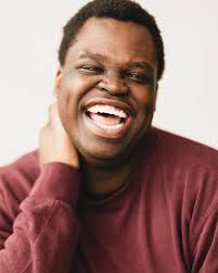 Desmond Walker (@desmondwalkerofficial) • Instagram photos and videos