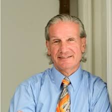 This has to be one of the best one-minute videos ever produced...