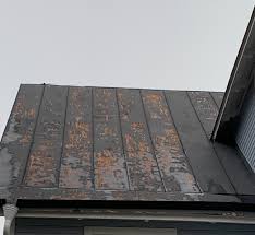 Image result for site:byggahus.se falsat