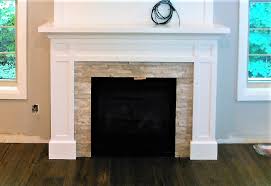 accent stone waterloo kitchener