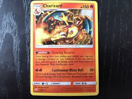 146 forbidden light is the sixth main set to be released in the sun & moon pokemon tcg series. The Coolest Pokemon Sun And Moon Team Up Cards We Pulled From Booster Packs Game Informer