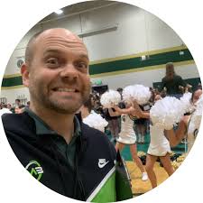 Mountain Brook Junior High