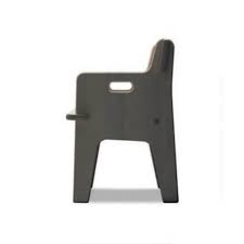 The tot tutors kids wood table and 4 chairs set is the perfect size for children to eat, read books, color, do arts and crafts, play board games, and just have fun. Design Classics 5 Favorite Toddler S Tables And Chairs Rafa Kids