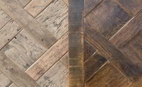Pallet Wood Flooring Wood Pallets Wood Floors Flooring