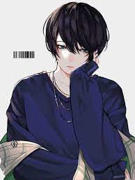anime boys おしゃれまとめの人気アイデア pinterest tunyaporn boonprakong イラスト 男の子 イラスト 男の子 かっこいい イラスト