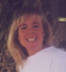 Nancy Whelan Obituary