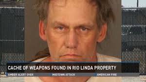 Lad Wentzel's Instagram, Twitter & Facebook