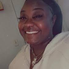 I stayed down & made a couple of bands all cause I stuck to the plan🔥