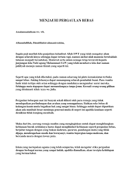 Maybe you would like to learn more about one of these? Teks Ceramah Lucu Tentang Pacaran Cara Golden