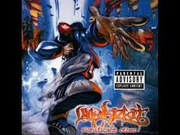 The discography of limp bizkit, an american nu metal band, consists of five studio albums, three compilation albums, one remix album, one live album, one extended play, 26 singles, three promotional singles, 28 music videos and two video albums. Limp Bizkit Break Stuff Youtube