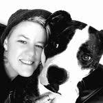 Casey Remmers's Instagram, Twitter & Facebook