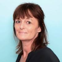 400+ Profile mit dem Suchbegriff „Mildred .“