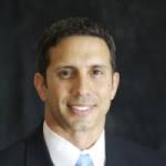 Dr. Craig Oswald, DC, Chiropractor