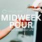 The Midweek Pour — Chankaska Creek Ranch, Winery  - Chankaska Creek Ranch, Winery, & Distillery, 1179 E Pearl St Event Image