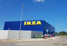Ikea Fuerteventura