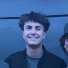 Adrian Milton (@adrianmilton04)