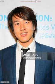 37 Photos & High Res Pictures