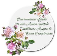 Felice Buon Compleanno Cara Alya Auguri Di Buon Compleanno Buon Compleanno Immagini Di Buon Compleanno