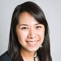 3200+ "& Arlene" profiles