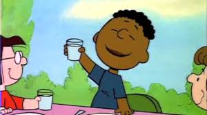 Check spelling or type a new query. Franklin Peanuts Wiki Fandom