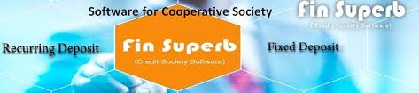 Fully Web Based Credit Society Software Cyrus Technoedge Cooperative Society Society Web Based