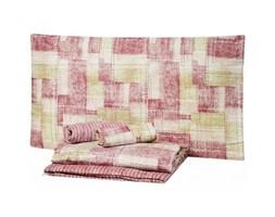 Scopri ricette, idee per la casa, consigli di stile e altre idee da provare. Lenzuola 1 Piazza E Mezza Ikea Homelook