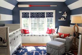Baby shower decorations for boys. Fantastic Baby Boy Room Ideas For Your Little Prince Home Ideas Hq