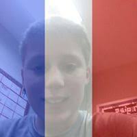 Taylor Crowell (taydean02)