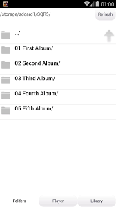 Download maple player jb for android to mp3 player with audiobooks support. Maple For Android Apk Download