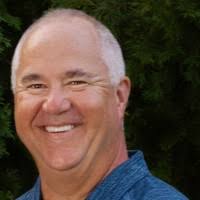 Tom Gratton Email & Phone Number