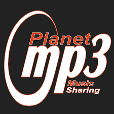 Choose and determine which version of jauh chords and guitar tabs by cokelat you can play. Kunci Gitar Crossbottom 9 Tahun Kami