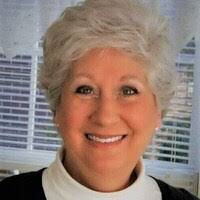 Mary Elaine Kilburn Obituary (2023)