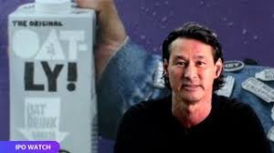 We also made this website where you can learn more about oatmilk than you'd ever want to know. Ceant0qqadeclm