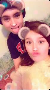 i've been waiting a long time to get this tattoo for you nick, words don't  describe how much i miss you i love you unconditionally ❤️🕊