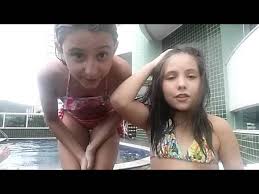 Super legal esse video 😸😹😂😂 Desafio Da Piscina Parte 01 Ø¯ÛŒØ¯Ø¦Ùˆ Dideo