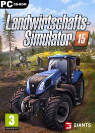 Farming simulator 15 (fs 15) is a farming simulation video game developed by giants software and published by focus home interactive. Farming Simulator 15 Free Pc Game Free Download Spark Chronicles