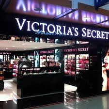 Victoria secret malaysia sale october 2018. Victoria S Secret Sepang Selangor