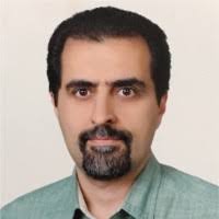 Morteza Marivani Email & Phone Number