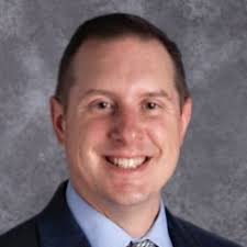 Patrick Mcbeath (@Pmcbeath9)