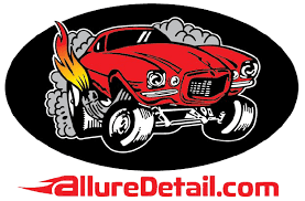 To get the best offers from business listed with getcardetailing, fillup the requirements on listing page. Auto Detailing Santa Monica Ca Allure Detail