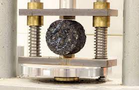 Maybe you would like to learn more about one of these? Ensayos De Materiales Applus